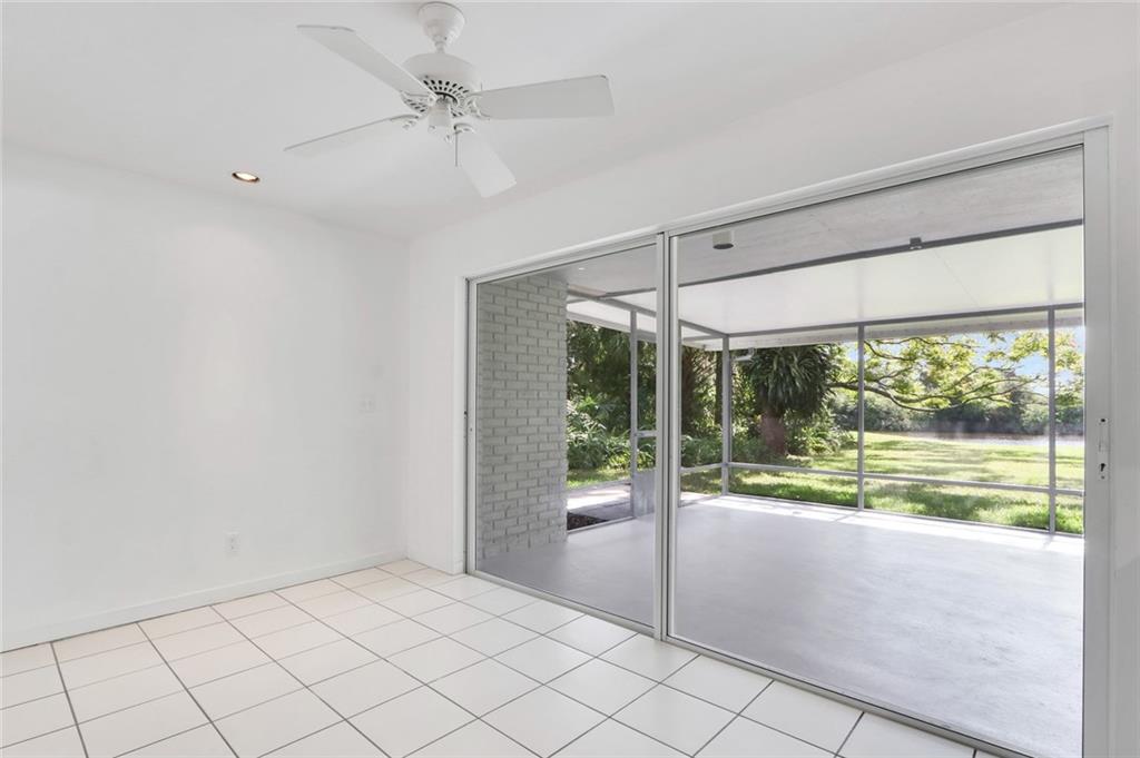 14252 SW Canal, Indiantown, FL, 34956