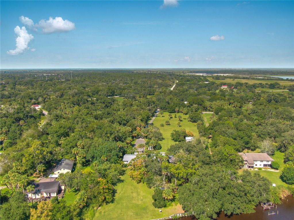 14252 SW Canal, Indiantown, FL, 34956