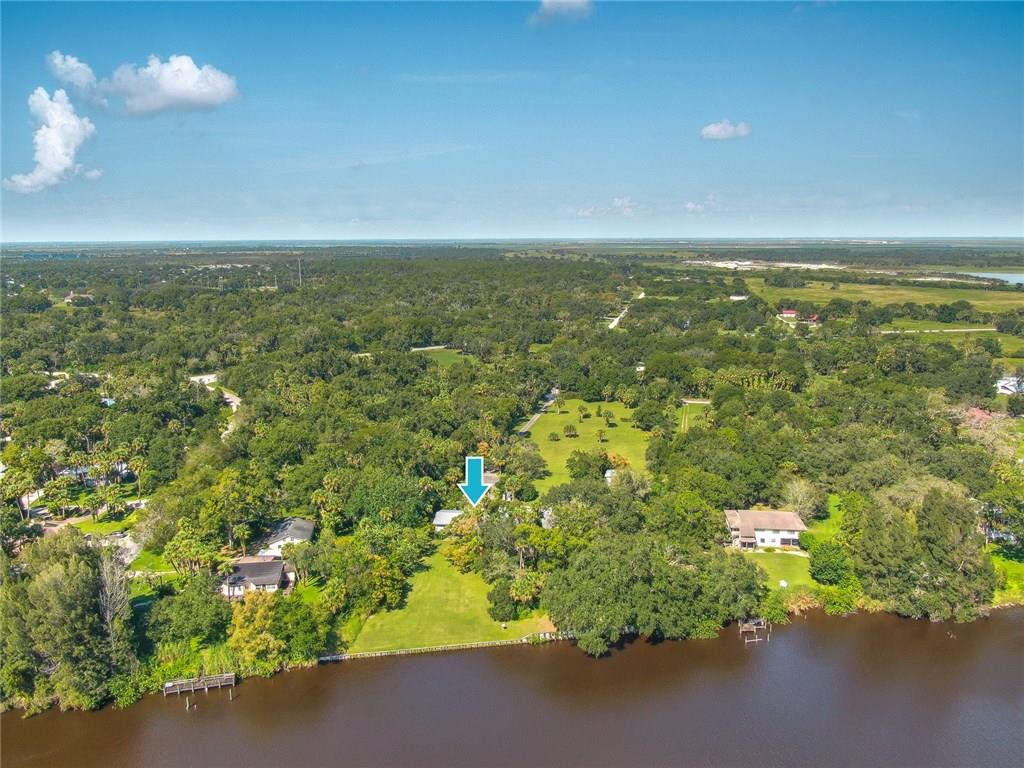 14252 SW Canal, Indiantown, FL, 34956