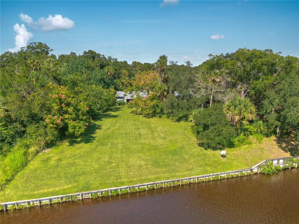 14252 SW Canal, Indiantown, FL, 34956