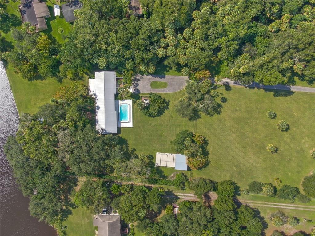 14252 SW Canal, Indiantown, FL, 34956