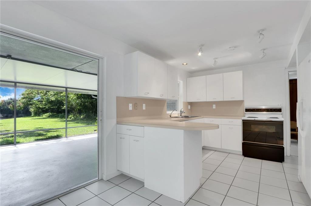 14252 SW Canal, Indiantown, FL, 34956