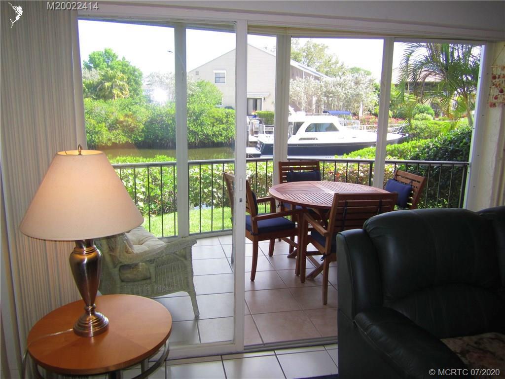 Property ID M20022414