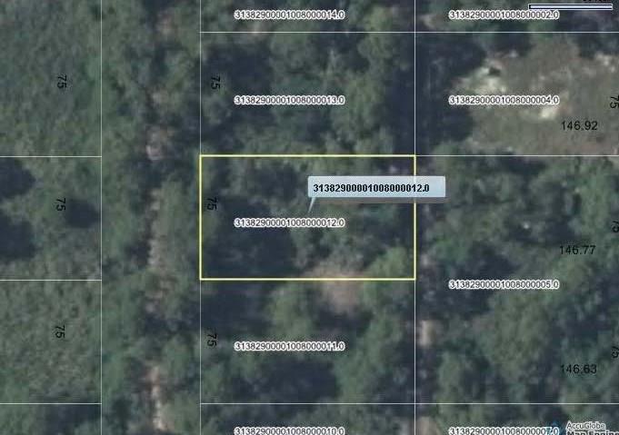 9346 106th, Vero Beach, FL, 32967