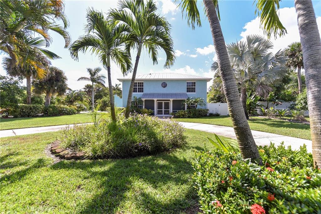 Property ID M20020381
