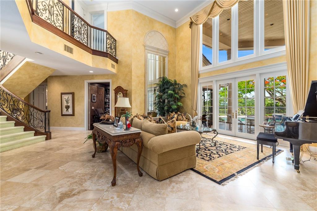 2508 NW Hollyberry, Palm City, FL