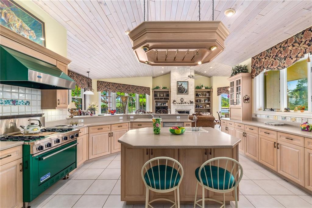 2508 NW Hollyberry, Palm City, FL, 34990