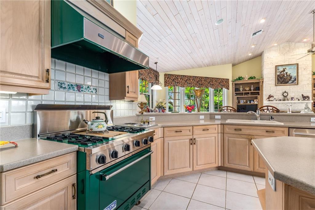 2508 NW Hollyberry, Palm City, FL, 34990