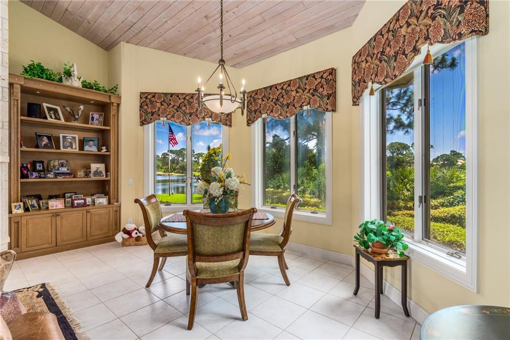 2508 NW Hollyberry, Palm City, FL, 34990