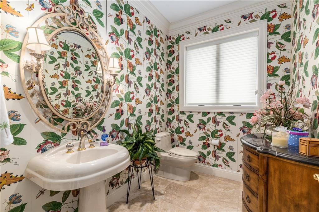 2508 NW Hollyberry, Palm City, FL, 34990