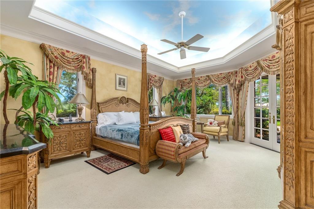 2508 NW Hollyberry, Palm City, FL, 34990