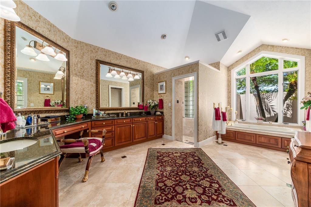 2508 NW Hollyberry, Palm City, FL, 34990