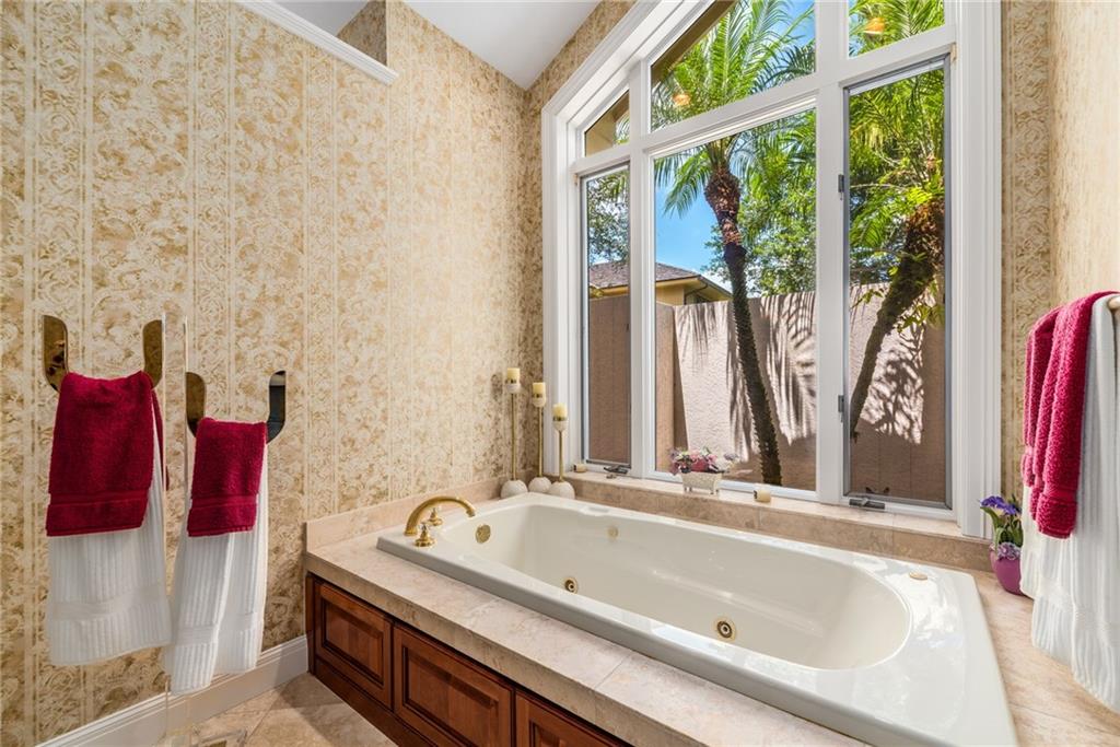 2508 NW Hollyberry, Palm City, FL, 34990