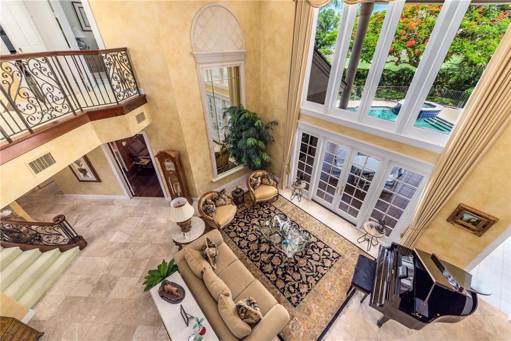 2508 NW Hollyberry, Palm City, FL, 34990