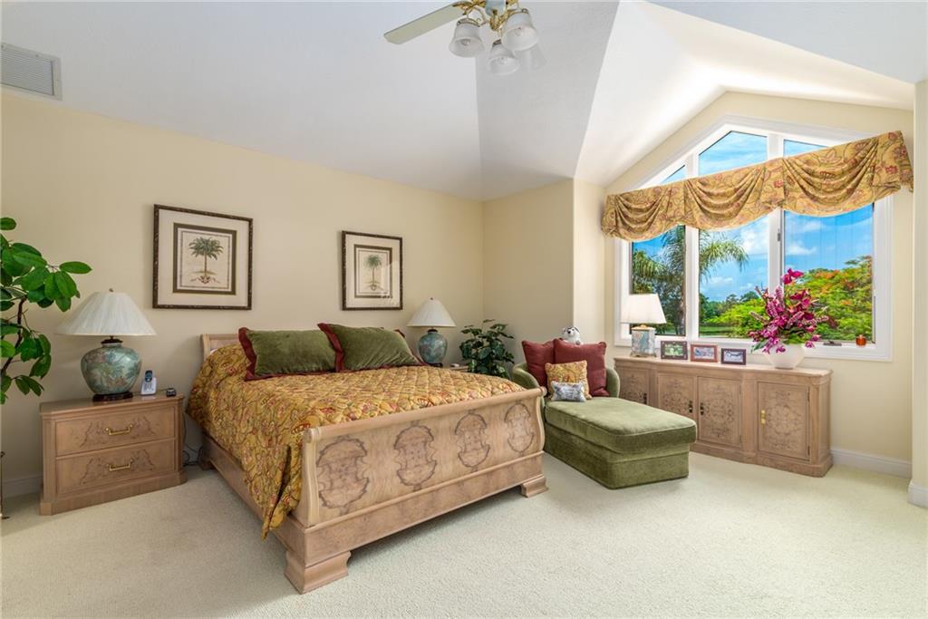 2508 NW Hollyberry, Palm City, FL, 34990