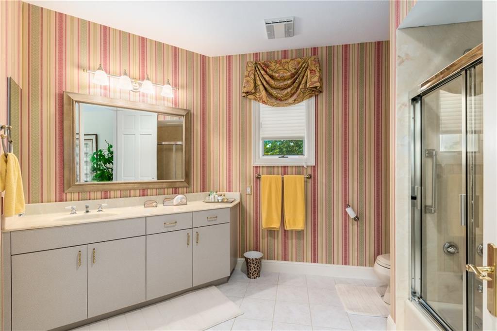 2508 NW Hollyberry, Palm City, FL, 34990