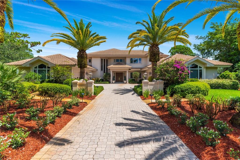 2508 NW Hollyberry, Palm City, FL, 34990