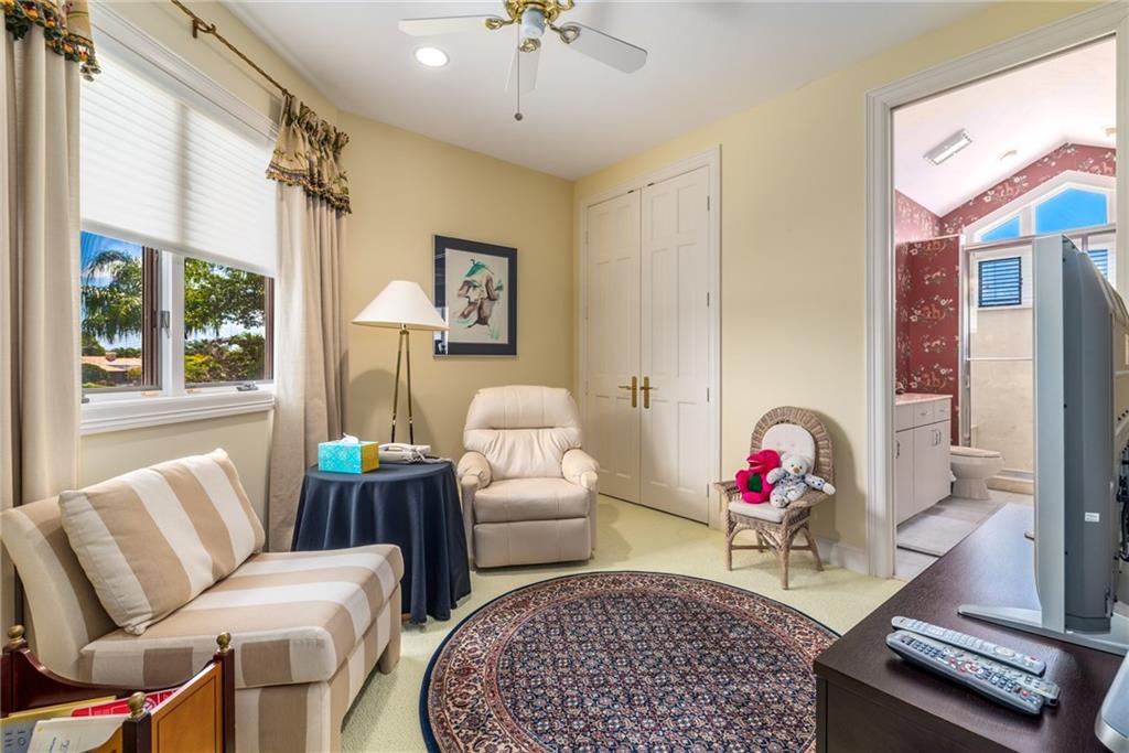 2508 NW Hollyberry, Palm City, FL, 34990