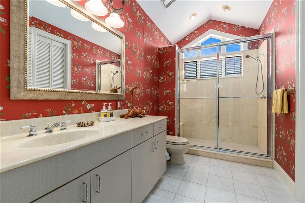 2508 NW Hollyberry, Palm City, FL, 34990