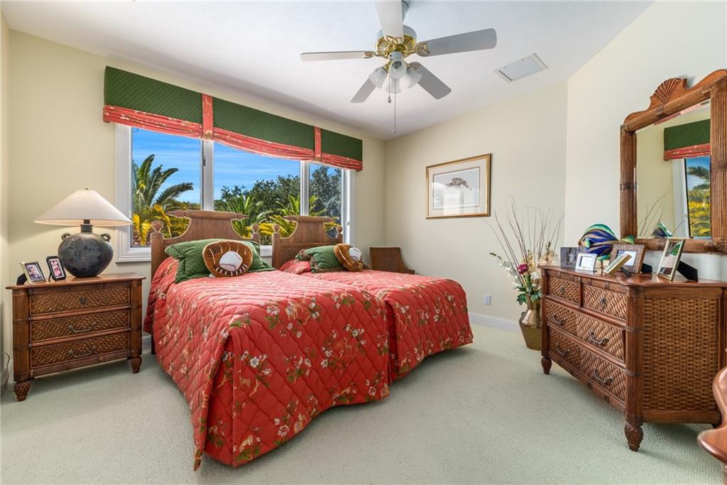 2508 NW Hollyberry, Palm City, FL, 34990