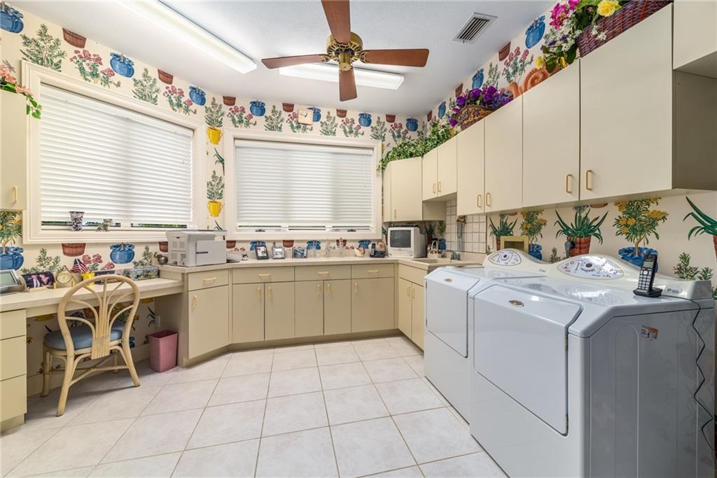 2508 NW Hollyberry, Palm City, FL, 34990