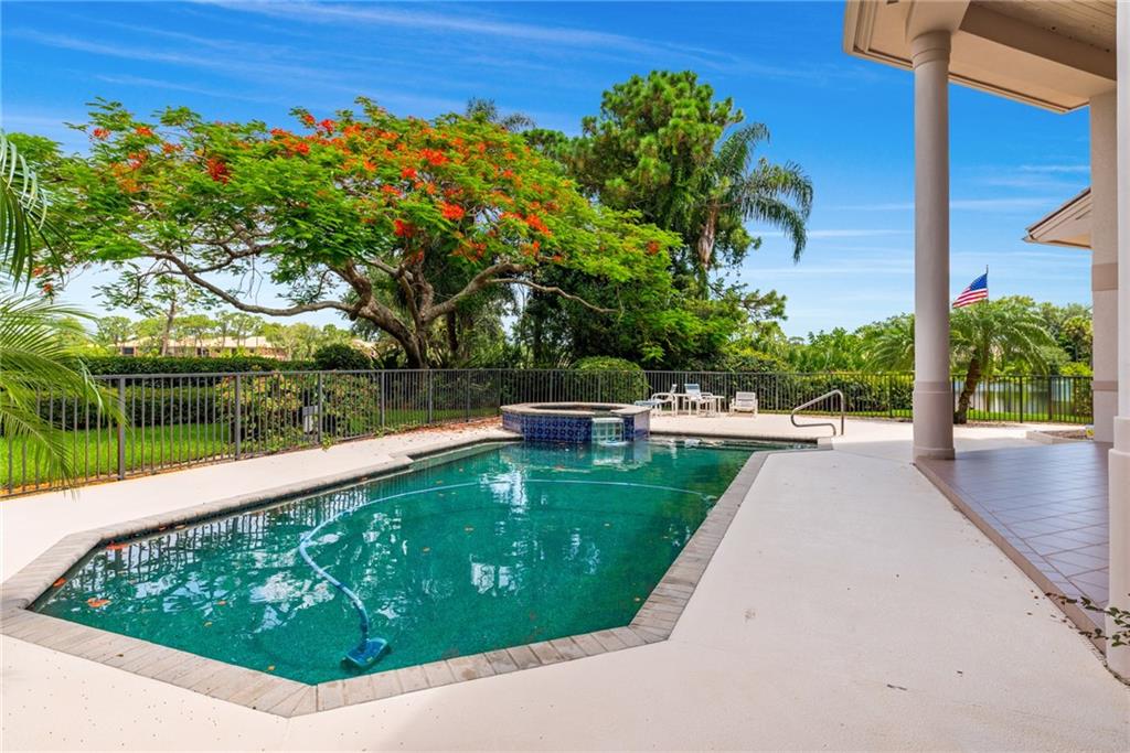 2508 NW Hollyberry, Palm City, FL, 34990