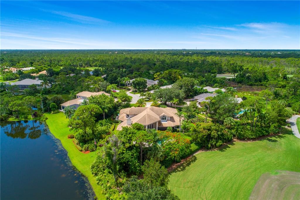 2508 NW Hollyberry, Palm City, FL, 34990