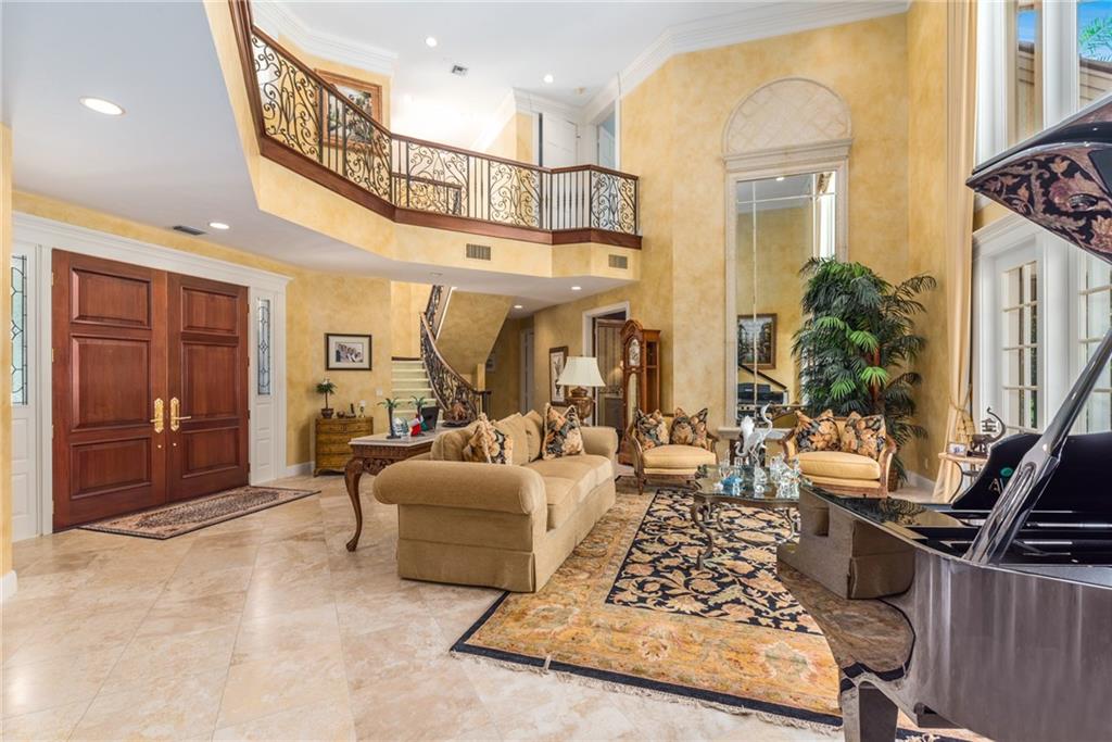 2508 NW Hollyberry, Palm City, FL, 34990