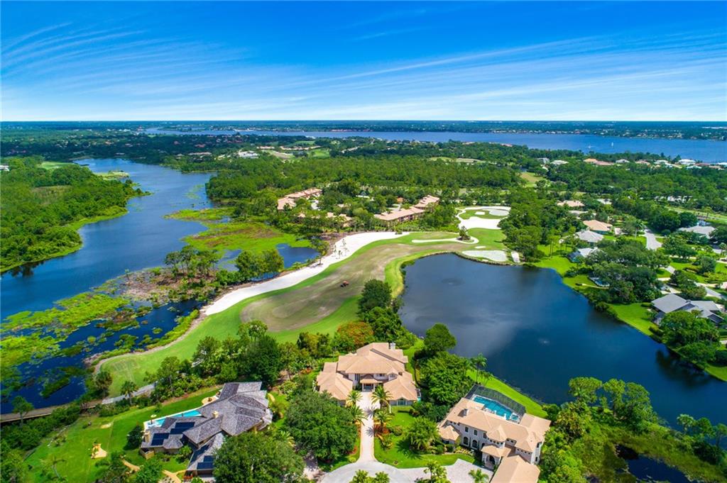 2508 NW Hollyberry, Palm City, FL, 34990