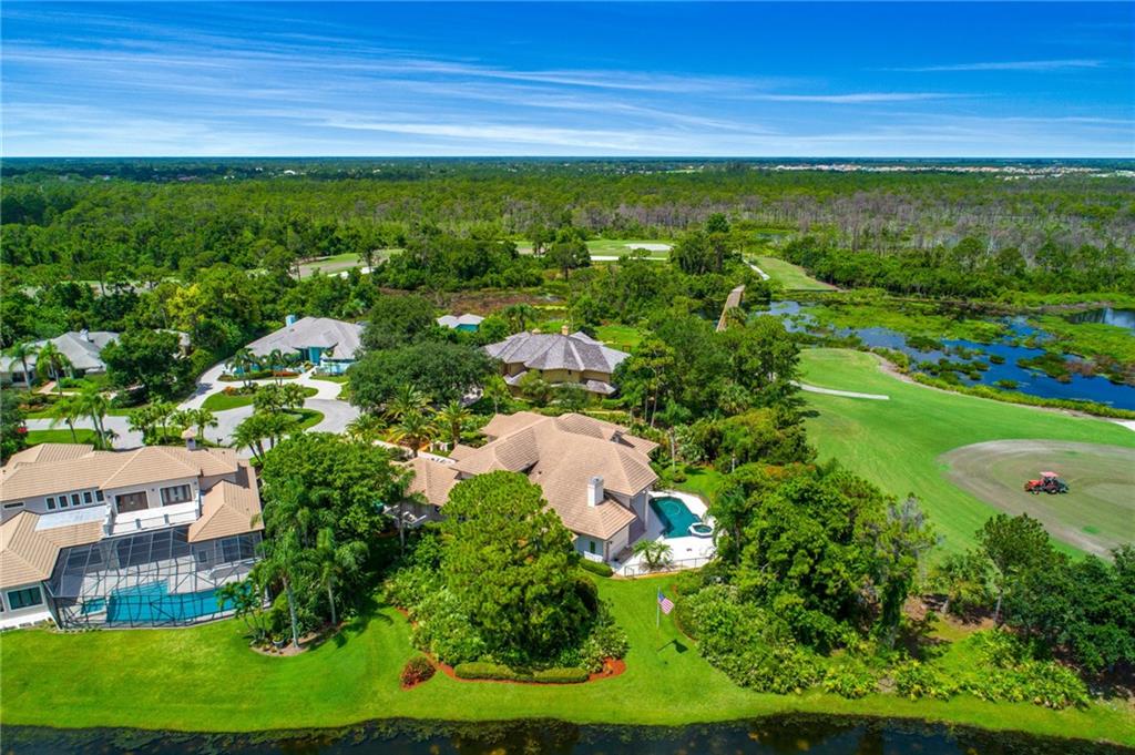 2508 NW Hollyberry, Palm City, FL, 34990