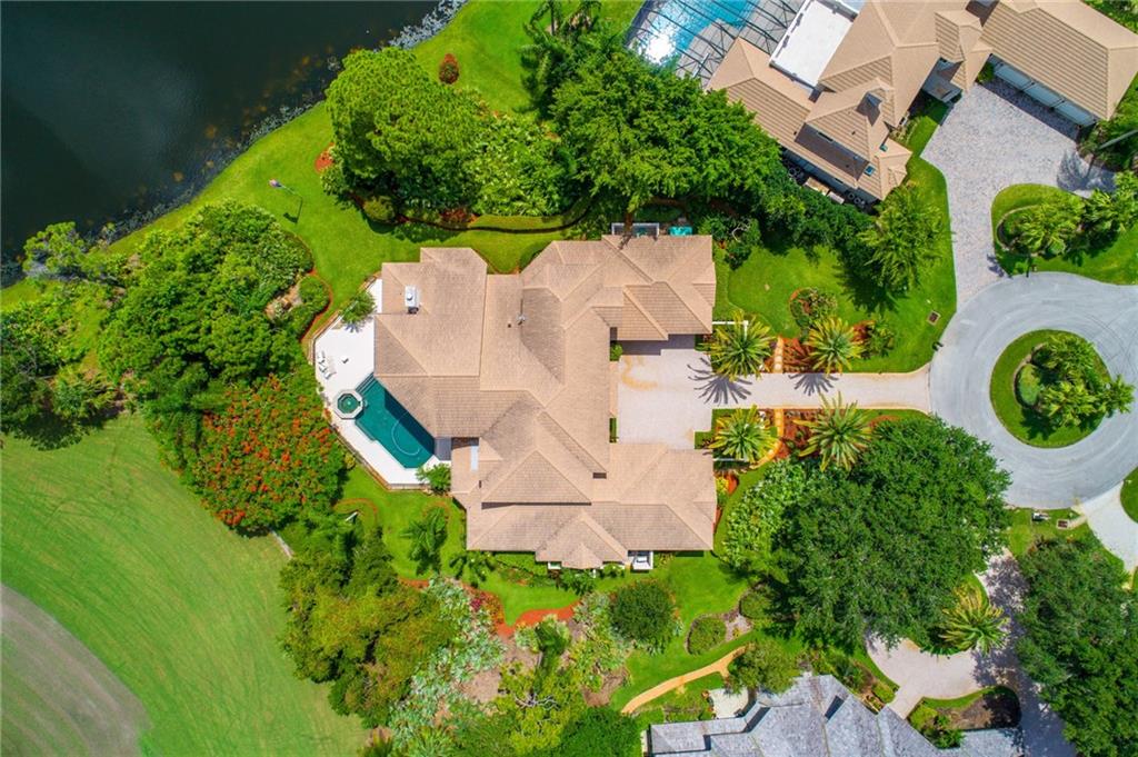 2508 NW Hollyberry, Palm City, FL, 34990