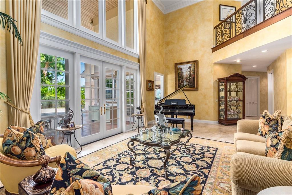 2508 NW Hollyberry, Palm City, FL, 34990