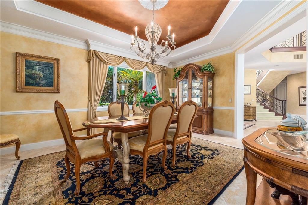 2508 NW Hollyberry, Palm City, FL, 34990