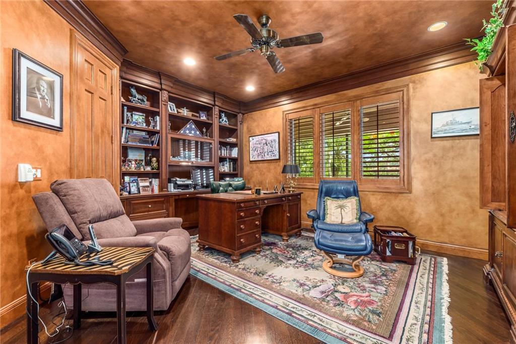 2508 NW Hollyberry, Palm City, FL, 34990
