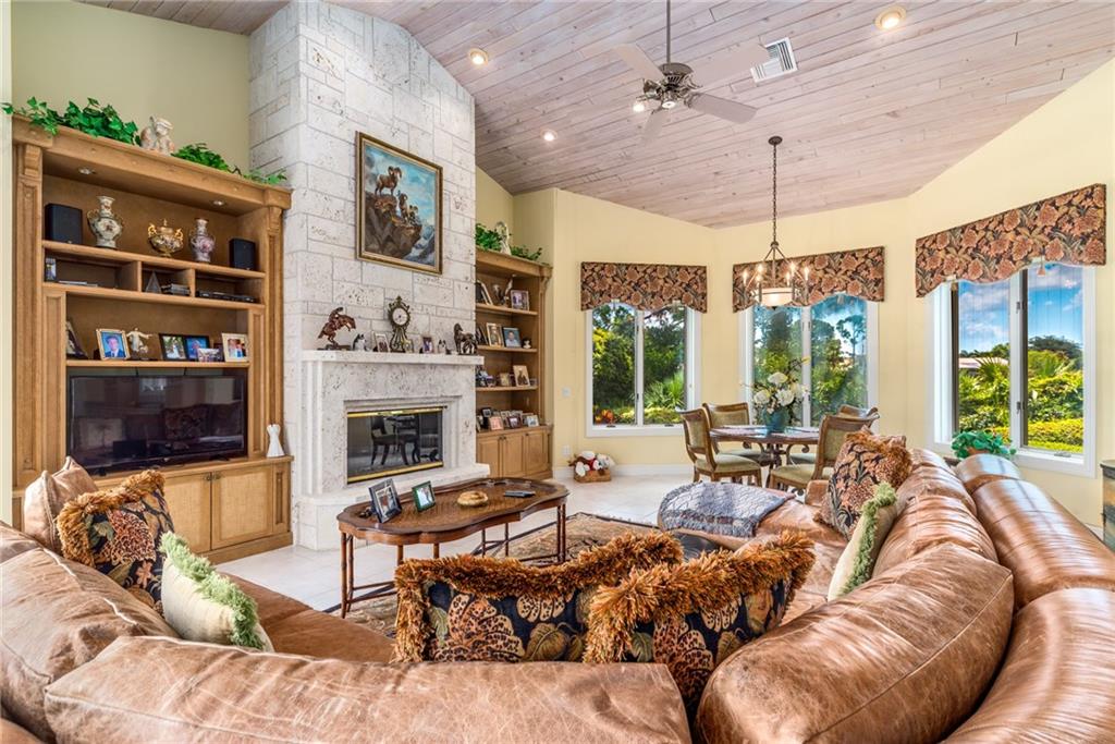 2508 NW Hollyberry, Palm City, FL, 34990