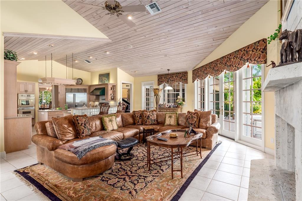 2508 NW Hollyberry, Palm City, FL, 34990