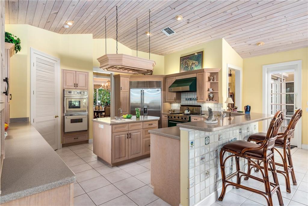 2508 NW Hollyberry, Palm City, FL, 34990