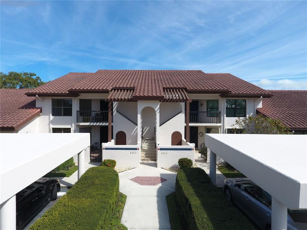 Property ID M20022681