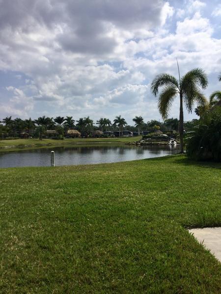 214 NW Hazard, Port Saint Lucie, FL, 34986