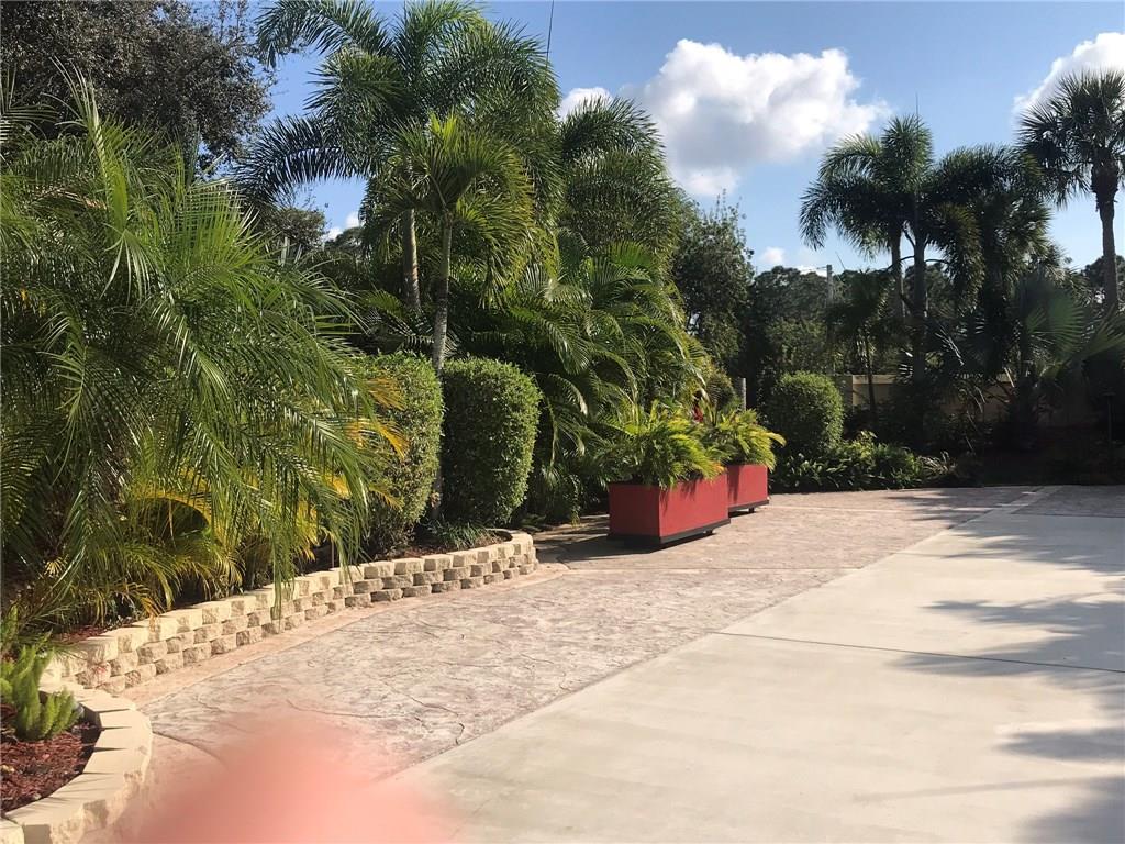 25 NW Boundary, Port Saint Lucie, FL, 34986
