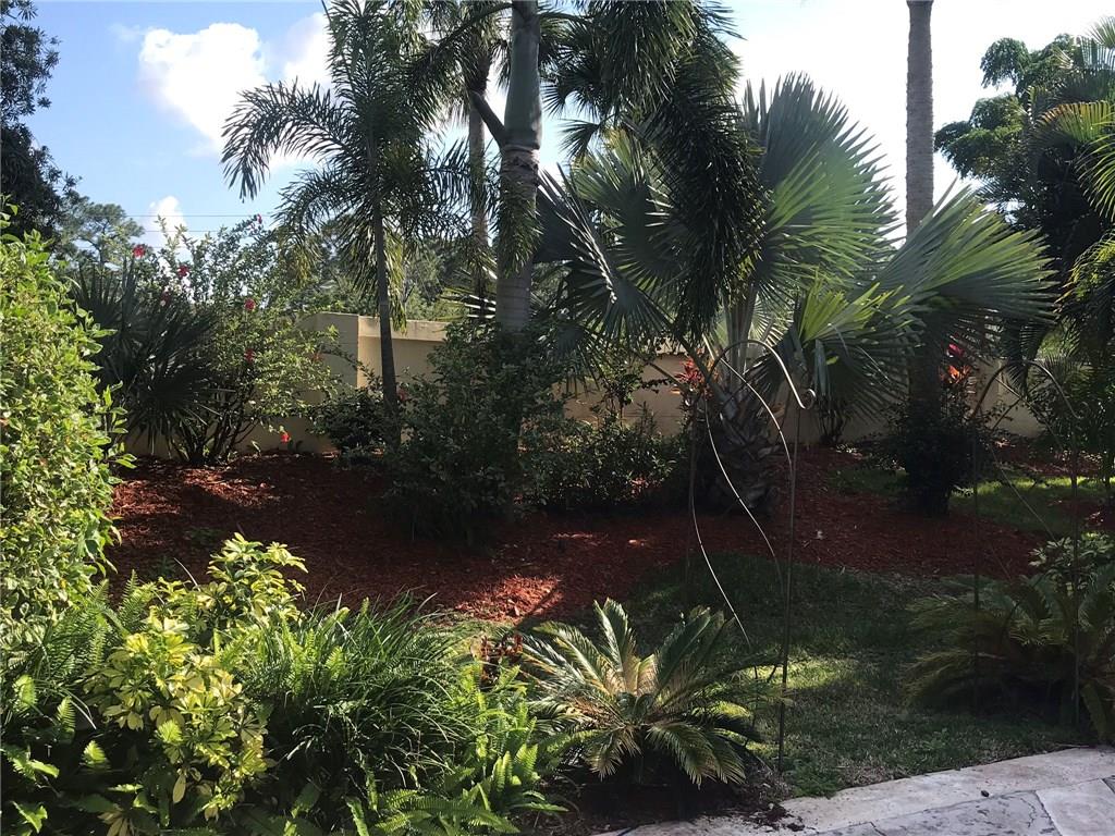 25 NW Boundary, Port Saint Lucie, FL, 34986