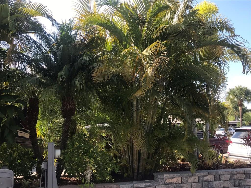 25 NW Boundary, Port Saint Lucie, FL, 34986