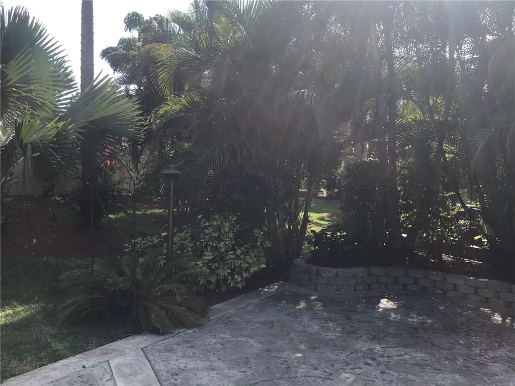 25 NW Boundary, Port Saint Lucie, FL, 34986