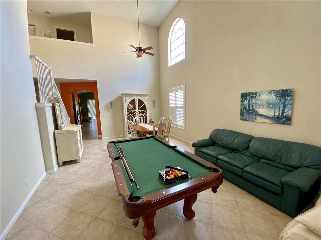 288 NW Red Cedar, Jensen Beach, FL, 34957
