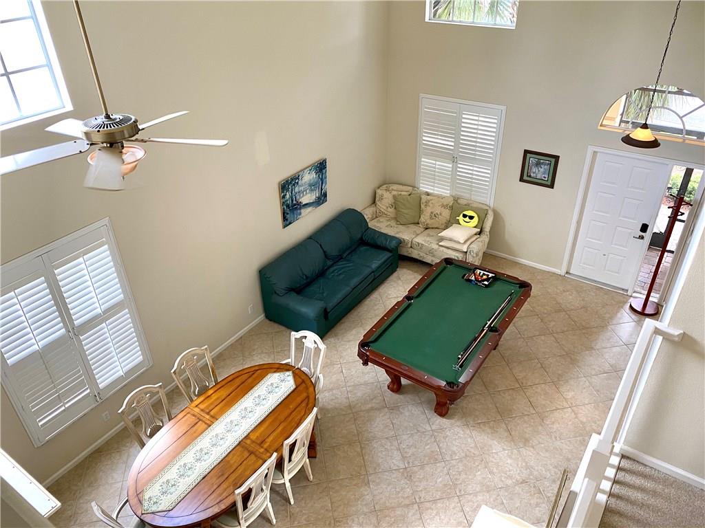 288 NW Red Cedar, Jensen Beach, FL, 34957