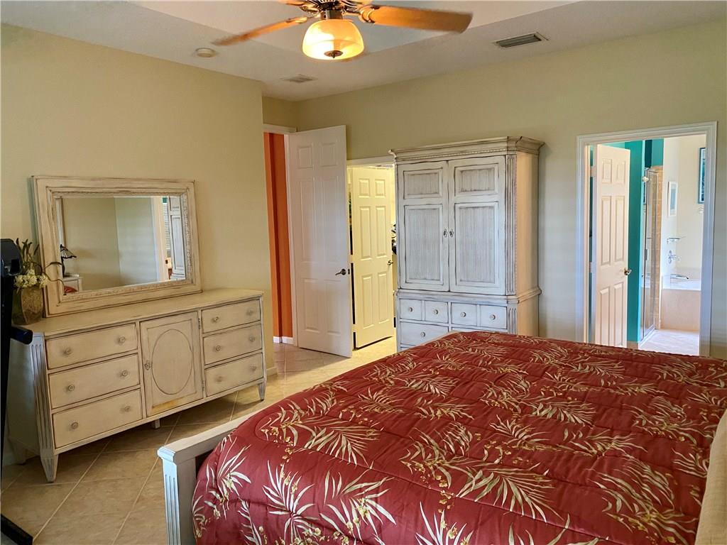 288 NW Red Cedar, Jensen Beach, FL, 34957