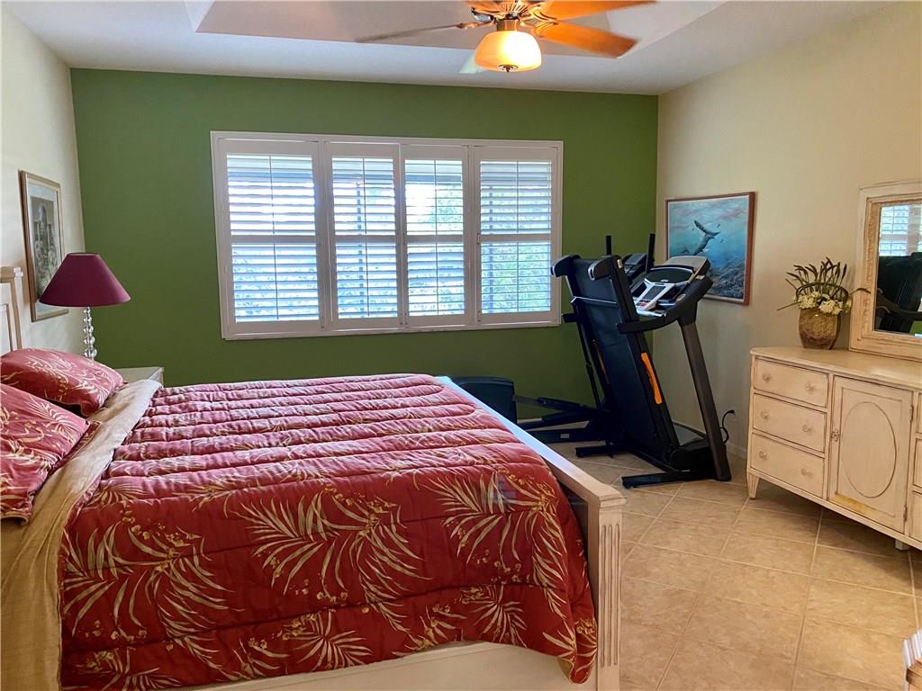 288 NW Red Cedar, Jensen Beach, FL, 34957