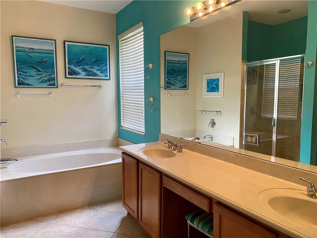 288 NW Red Cedar, Jensen Beach, FL, 34957