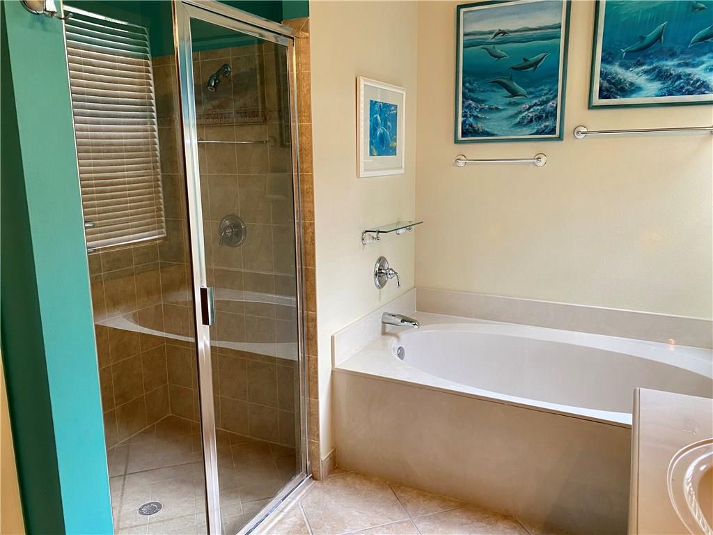288 NW Red Cedar, Jensen Beach, FL, 34957