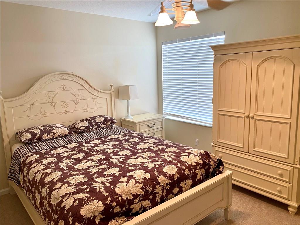 288 NW Red Cedar, Jensen Beach, FL, 34957